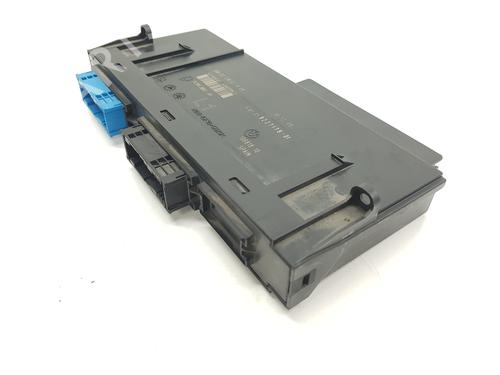 Electronic module BMW 1 Coupe (E82) 120 d | BP31346229M83 