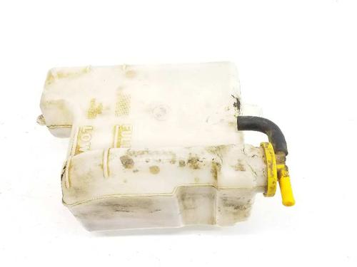 Expansion tank FORD RANGER (ET) 2.5 TDCi 4x4 | BP7560981C120 
