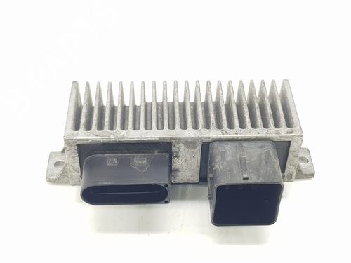 Modulo elettronico Modulo elettronico 38114904 38114904