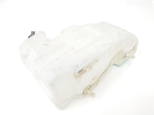 Windscreen washer tank FIAT DUCATO Van (250_) 150 Multijet 2,3 D | BP22553757C113 