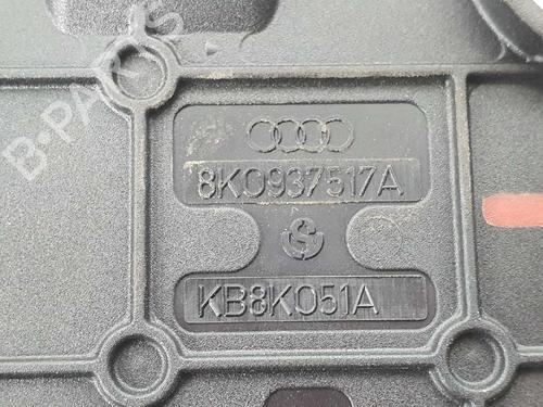 Fuse box AUDI A5 (8T3) 3.0 TDI quattro | BP6101978E1 
