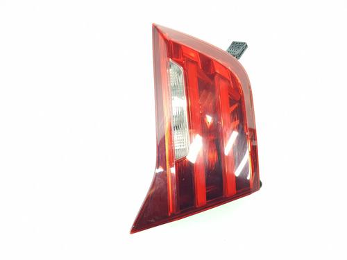 Left tailgate light BMW 4 Gran Coupe (F36) 430 d | BP25143334C79 