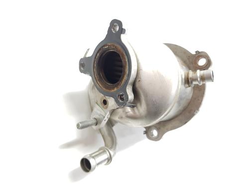 Egr RENAULT TRAFIC III Van (FG_) 2.0 dCi 120 (FGMN) | BP29400541M69 