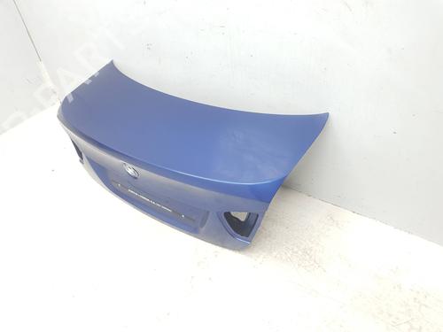 Tailgate BMW 3 (E90) 318 d | BP29427553C6 