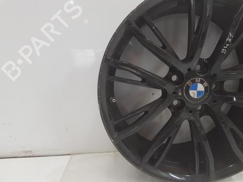 Rim BMW 2 Convertible (F23) 220 d | BP32139836C45