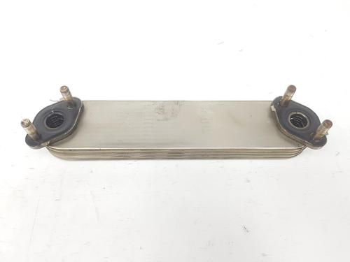 Radiateur D'huile TOYOTA LAND CRUISER PRADO (_J12_) 3.0 D-4D (KDJ120, KDJ125) (163 hp) 13091743