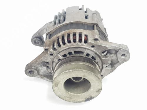 Used Alternator NISSAN PICK UP (D22) [1997-2025]  27178374