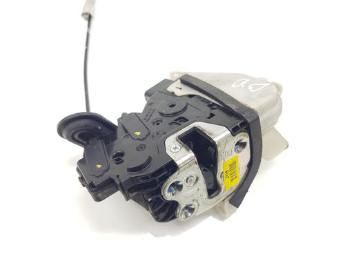 Front right lock KIA OPTIMA (JF) 1.7 CRDi | BP21267215C97 