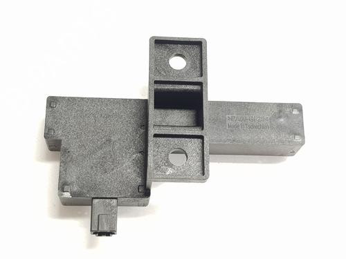 Electronic module AUDI A6 C7 (4G2, 4GC) 2.0 TDI | BP30472132M83  - Image 5