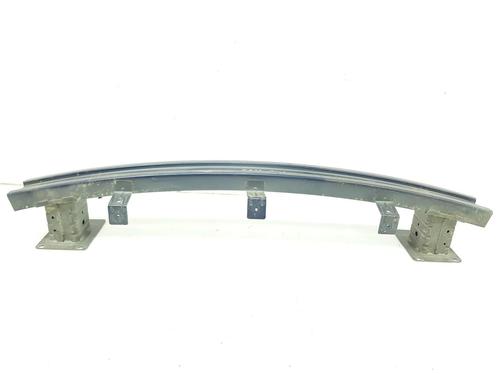 Wzmocnienie zderzaka tylnego SSANGYONG KORANDO (CK) 2.0 e-XDi 7884034003  | 7884034003  |