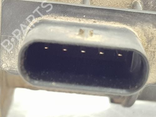 Mass air flow sensor KIA SOUL II (PS) 1.6 CRDi 128 | BP37995676M95 - Image 5