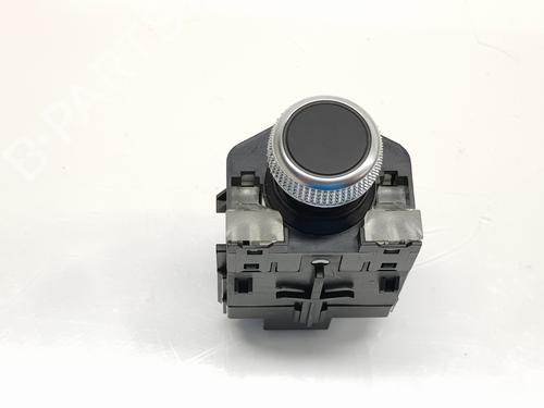 Switch AUDI Q3 Sportback (F3N) 35 TFSI Mild Hybrid | BP18674066I30 