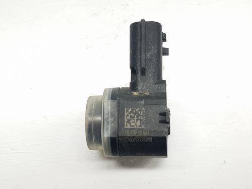 Other DACIA SANDERO III 1.0 TCe 100 ECO-G | BP32360809O1 