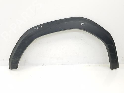 Used Front left wheel arch trim Front left wheel arch trim 35801585 35801585