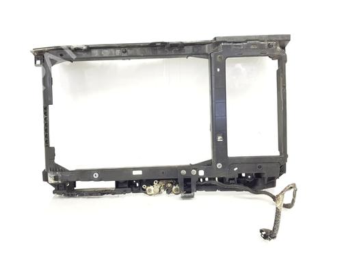 Other OPEL CORSA F (P2JO) | BP36024898O1 - Image 8
