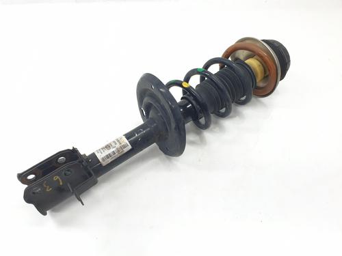 Left front shock absorber RENAULT EXPRESS Box Body/MPV | BP38014949M16 - Image 3