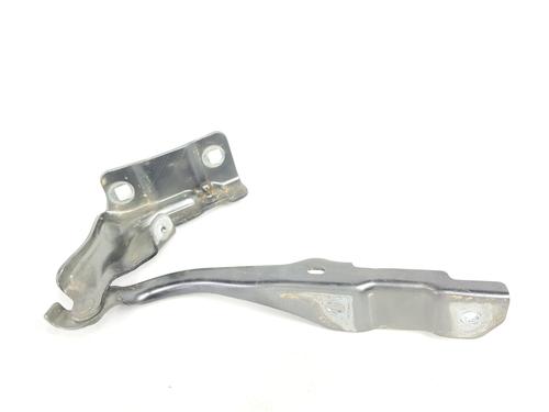 other-renault-arkana-i-lcm_-ldn_-2019-34267537 main image