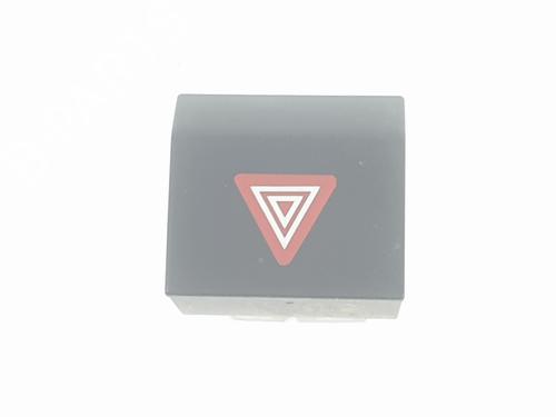 warning-switch-citroen-c4-iii-ba_-bb_-bc_-2020-36569951 main image