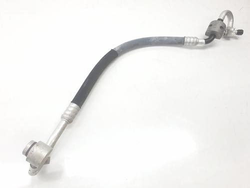 AC pipe AUDI A6 C7 (4G2, 4GC) 2.0 TDI | BP29548278M126 
