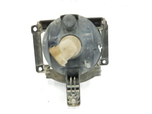 Left front fog light HYUNDAI TUCSON (JM) 2.0 CRDi | BP9718847C30 