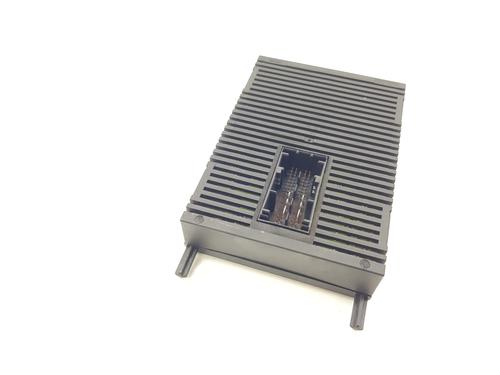 Electronic module BMW X3 (E83) 2.0 d | BP31600237M83