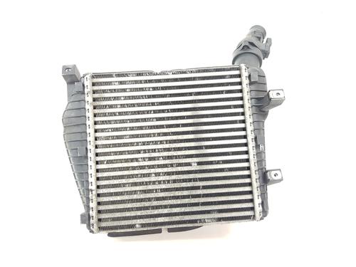 Intercooler AUDI Q7 (4LB) 4.2 TDI quattro | BP38935977M30 - Image 2