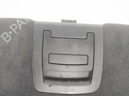Other BMW 5 Gran Turismo (F07) 530 d | BP15962594O1 