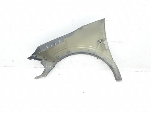 Right front fenders CITROËN C4 CACTUS 1.2 VTi 82 | BP28728230C42 