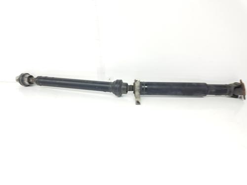 Used Driveshaft LAND ROVER RANGE ROVER SPORT II (L494) 3.0 TDV6 4x4 (258 hp) 11793876