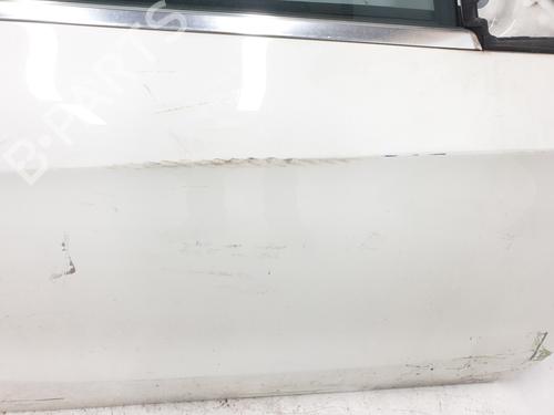 Right front door MERCEDES-BENZ A-CLASS (W176) A 250 (176.044) | BP29728602C3 