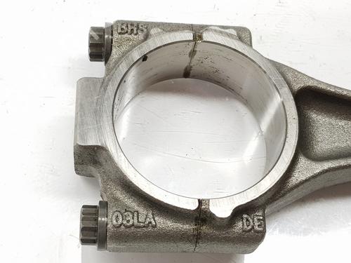 Other VW POLO VI (AW1, BZ1, AE1) 1.6 TDI | BP20196166O1 