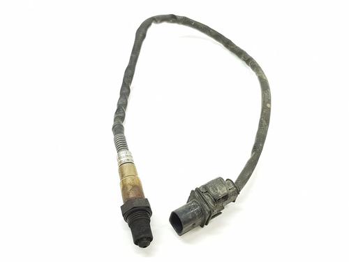 Used Electronic sensor IVECO DAILY VI Van 33S16, 35S16 (156 hp) 19032380