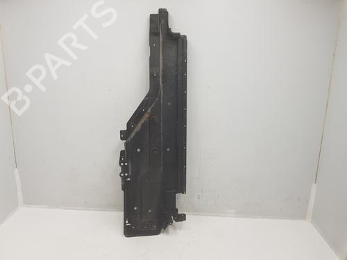 Other LAND ROVER RANGE ROVER VELAR (L560) 2.0 D240 SD4 4x4 | BP36864714O1  - Image 8