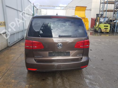 Other VW TOURAN (1T3)  | BP36340127O1  - Image 18