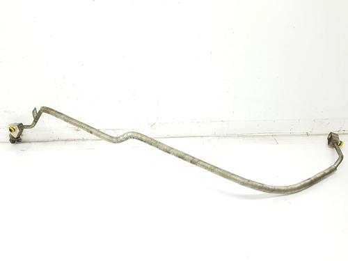 Used AC pipe BMW X3 (E83) 3.0 d (204 hp) 15245591
