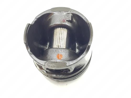 Used Other Other DACIA DOKKER Box Body/MPV 1.5 dCi (FEAJ) (90 hp) 33793747 33793747