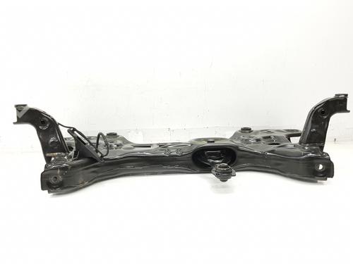 Used Subframe SEAT IBIZA V (KJ1, KJG) [2017-2025]  27578835