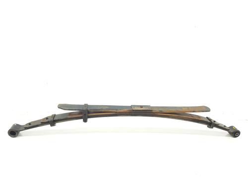 Used Other Other NISSAN NAVARA NP300 (D40) 2.5 dCi 4WD (171 hp) 29613510 29613510