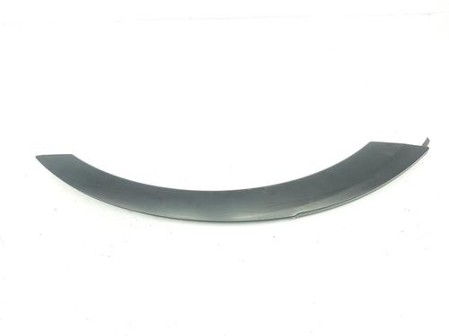 Rear left wheel arch trim BMW X3 (E83) xDrive 20 d | BP8495191C136 