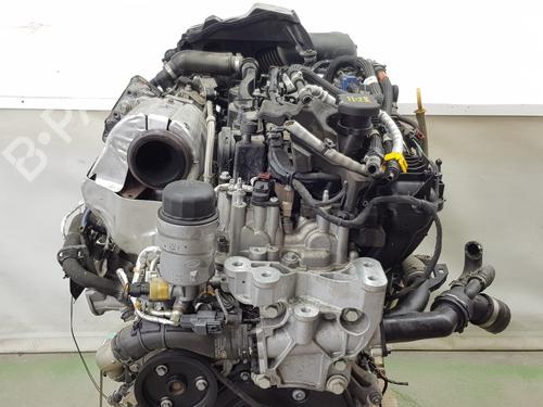 Engine LAND ROVER RANGE ROVER EVOQUE (L551) | BP35978767M1 - Image 12