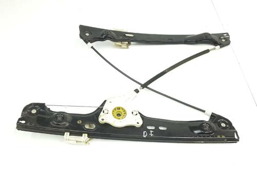 Front left window mechanism BMW 3 (E90) 320 d | BP3383580C22 