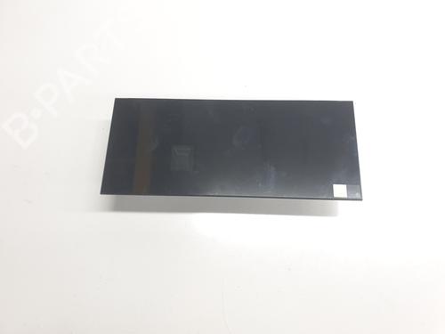 Multifunctionele display OPEL ASTRA L Sports Tourer (O5) 1.2 (FRHNPJ) | BP24314584C48 