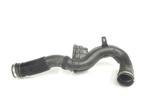 Used Pipe NISSAN NV300 Van (X82) 1.6 dci 95 (95 hp) 31840819