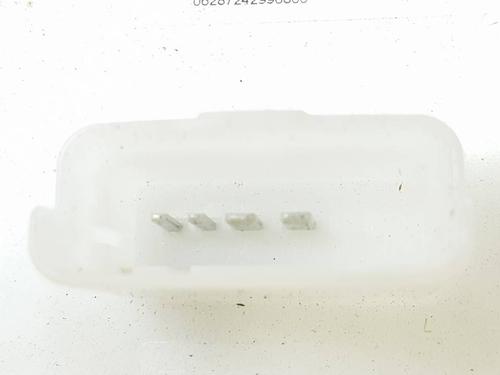 Fuel pump VOLVO XC40 (536) | BP40155858M76 - Image 4