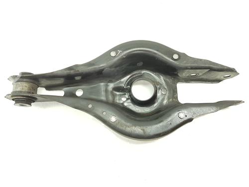 Used Right rear suspension arm Right rear suspension arm BMW 3 (F30, F80) 320 d (184 hp) 34211444 34211444