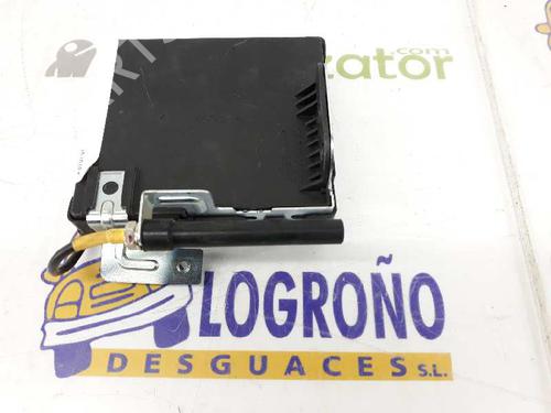 Electronic module HYUNDAI SANTA FÉ II (CM) 2.2 CRDi GLS | BP1222647M83 