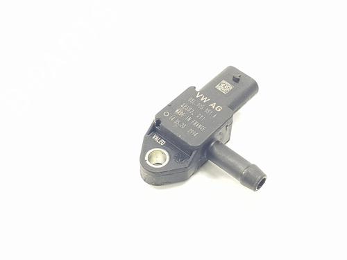 Electronic sensor VW CRAFTER Platform/Chassis (SZ_)  | BP29535158M84 