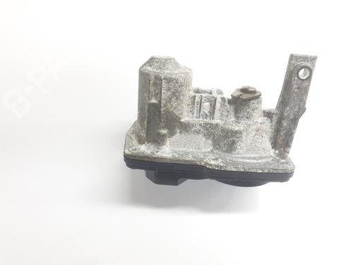 Throttle body AUDI A6 C7 (4G2, 4GC) 2.0 TDI | BP29464488M82 