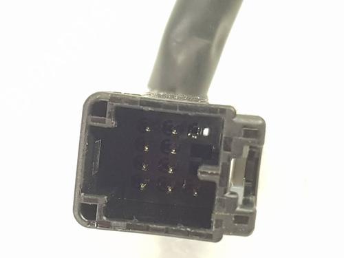 Switch TOYOTA RAV 4 V (_A5_, _H5_) | BP40435715I30 - Image 6