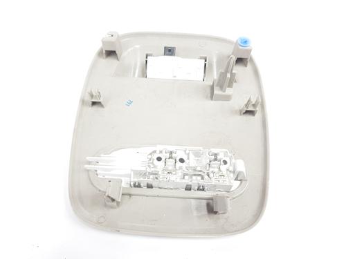 Interior roof light RENAULT TRAFIC III Van (FG_)  | BP29915138I8